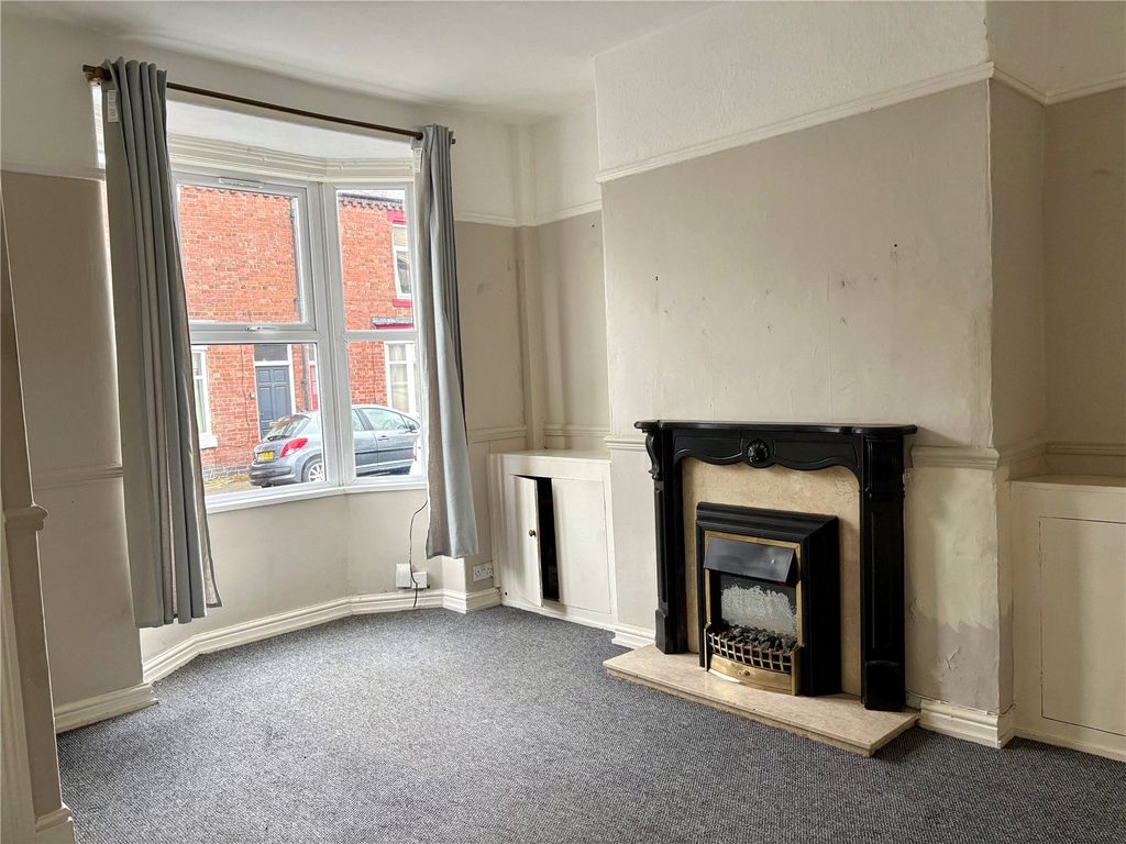 Property photo 2 of 6 Picture No. 03
