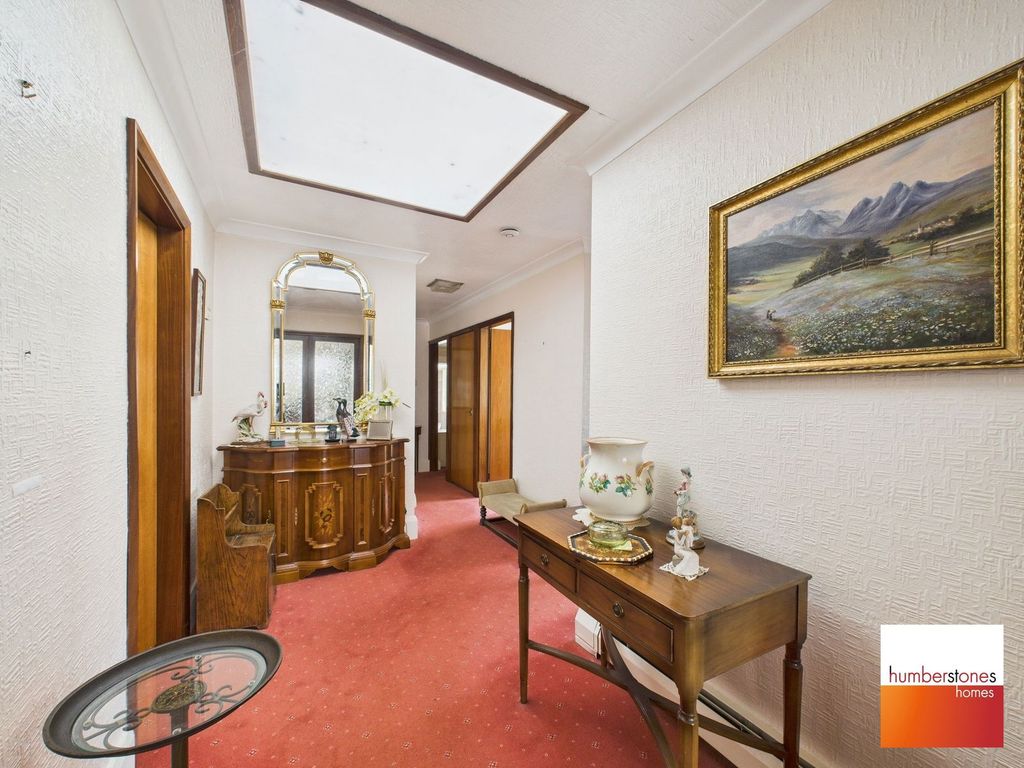 Additional image 14 of 3 bed bungalow for saleWoodgreen Road, Oldbury B68