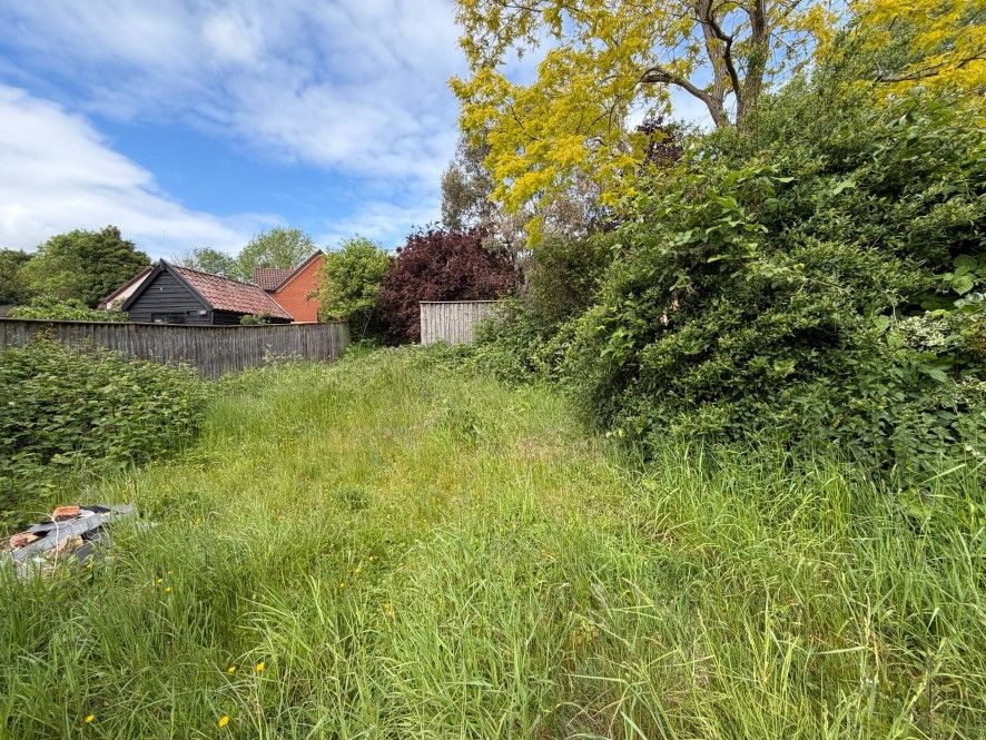 Property photo 2 of 13