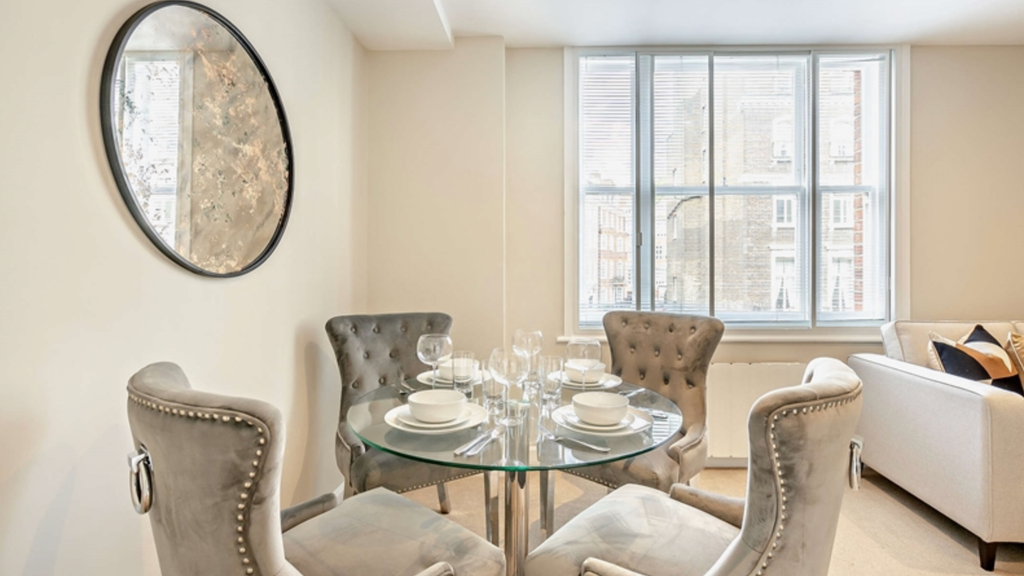 Property photo 3 of 9 Screenshot 2026-04-16 At 10.20.42