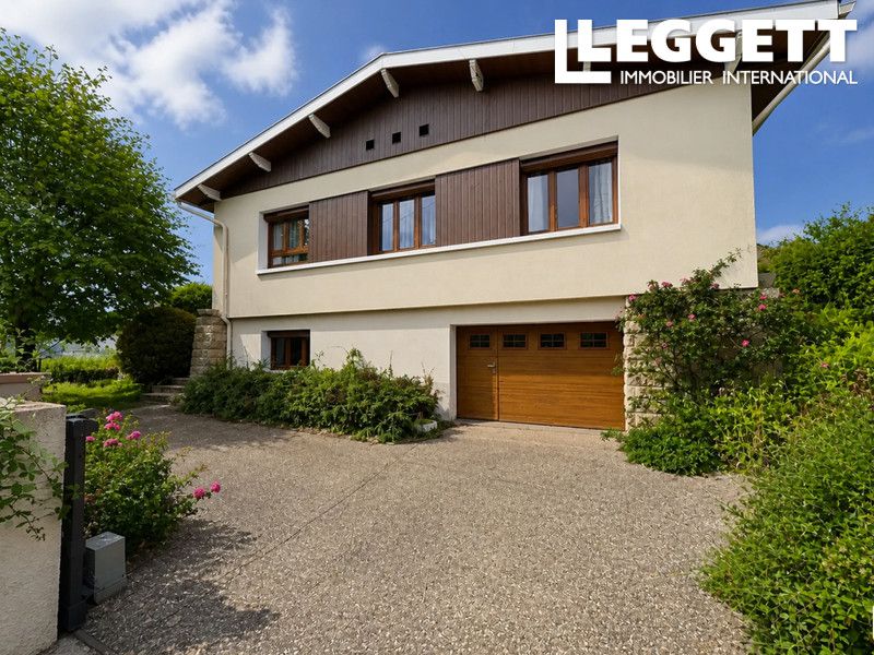 Property photo 1 of 10
