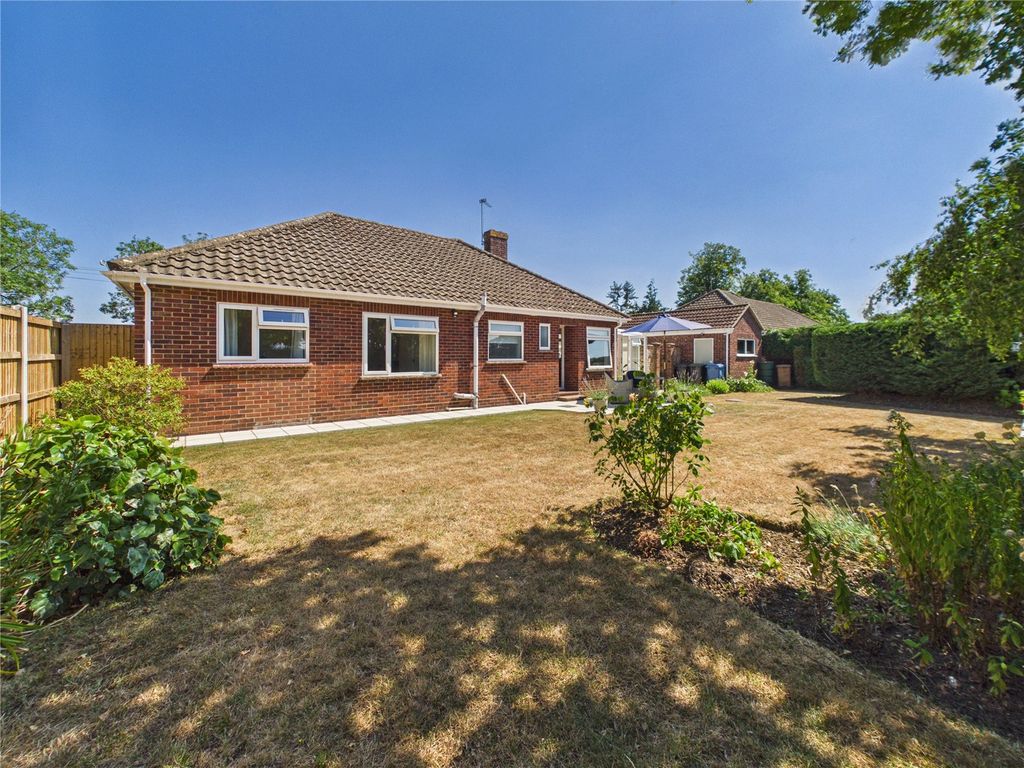 Property photo 2 of 21 Picture No. 19