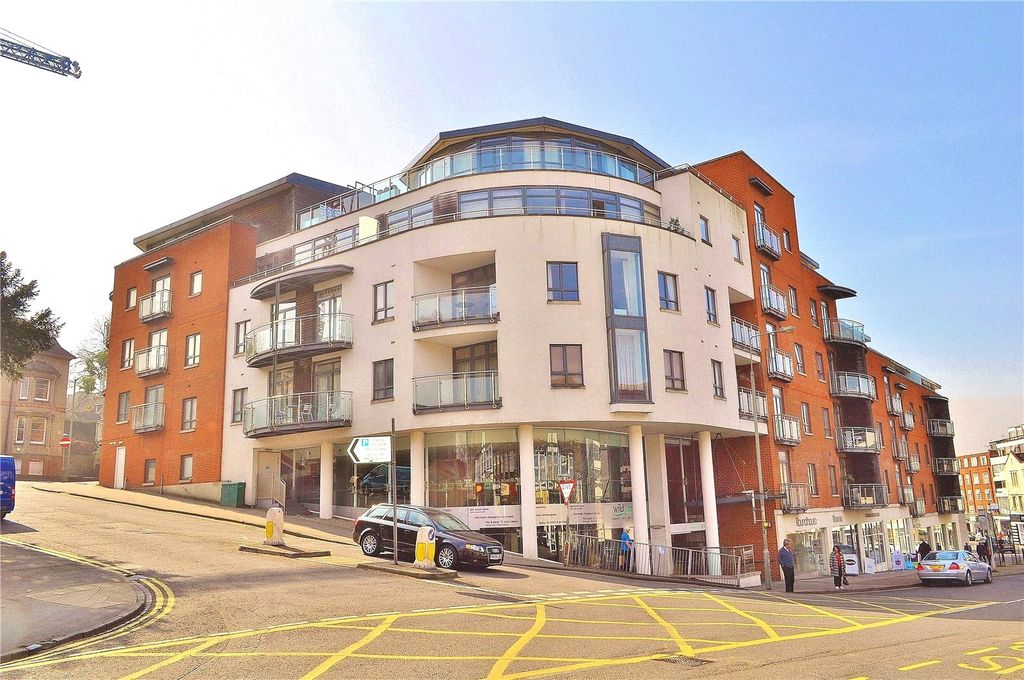 Property photo 1 of 10 Picture No. 23