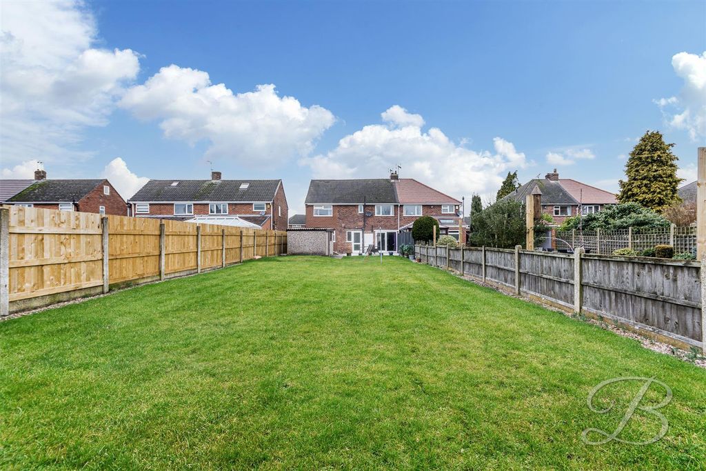Property photo 2 of 27 Ccltd-3.Jpg