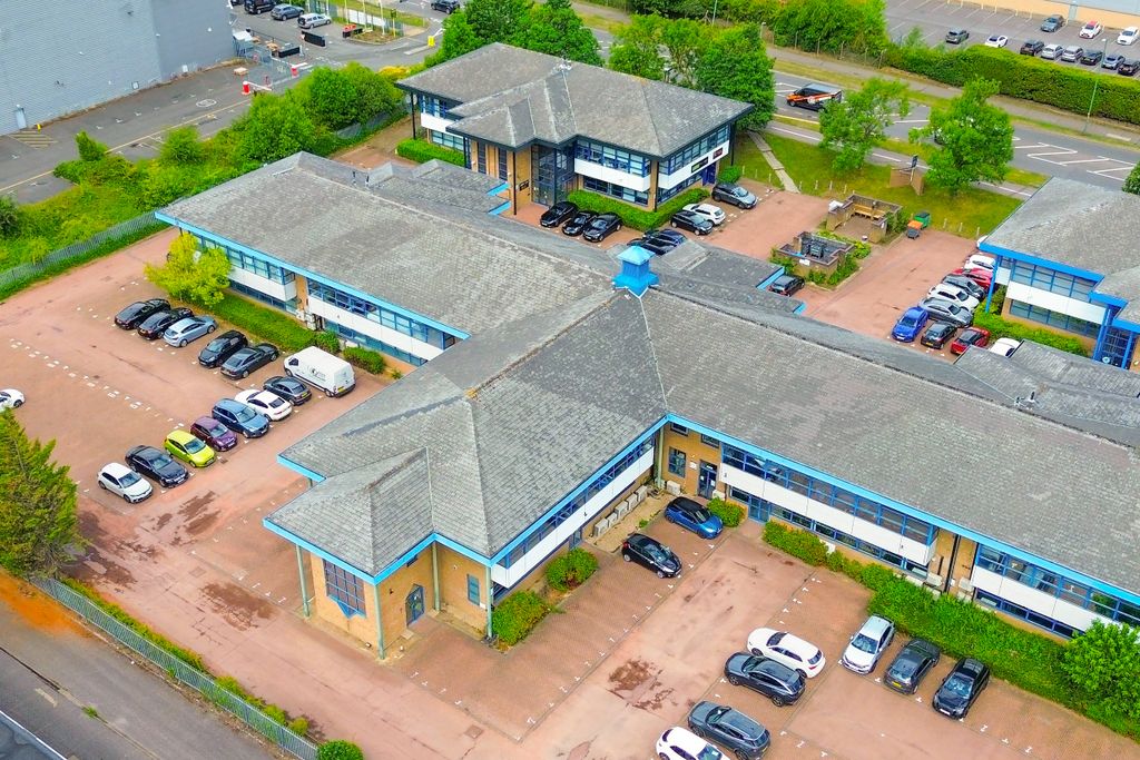 Property photo 1 of 20 Dji_Fly_20250721_111636_887_1753093045472_Photo_Op