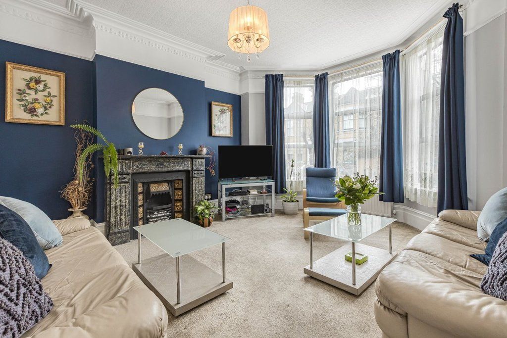 Property photo 1 of 19