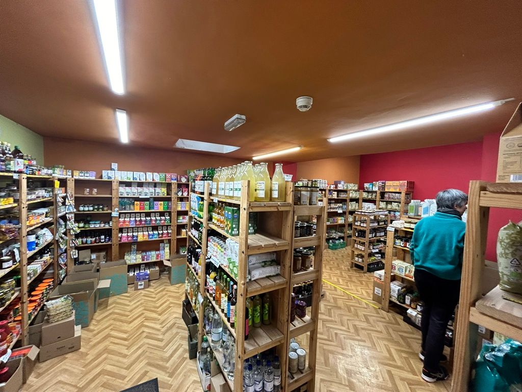 Property photo 2 of 3 Photo 1