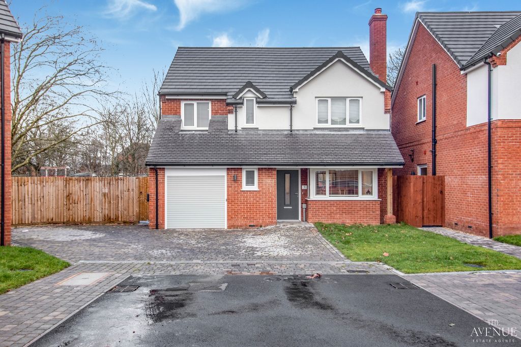 Property photo 1 of 34 4732682