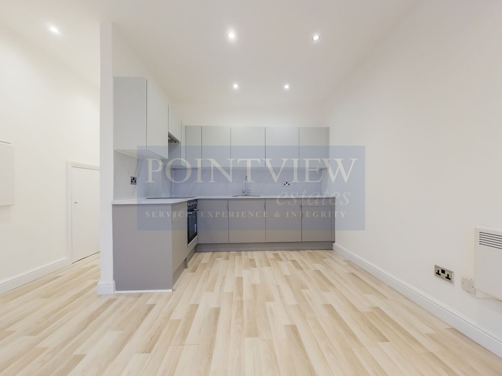 Property photo 2 of 5 Photo 2