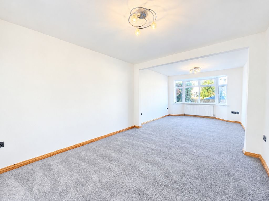 Property photo 2 of 9 Picture No. 05