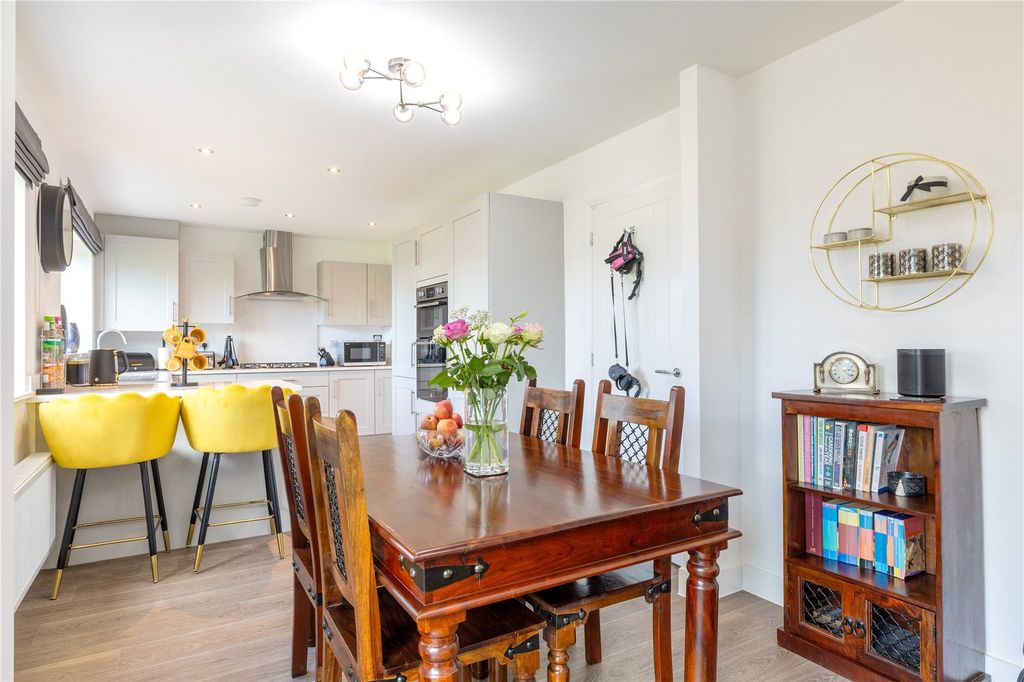 Property photo 3 of 38 Picture No. 75