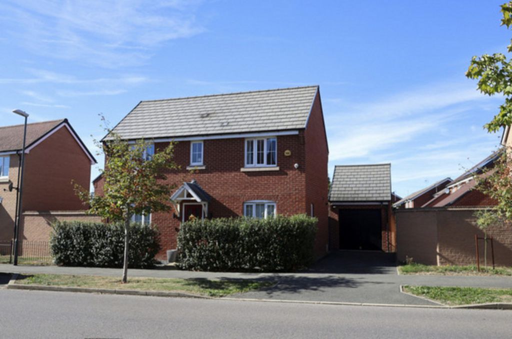 Property photo 1 of 22