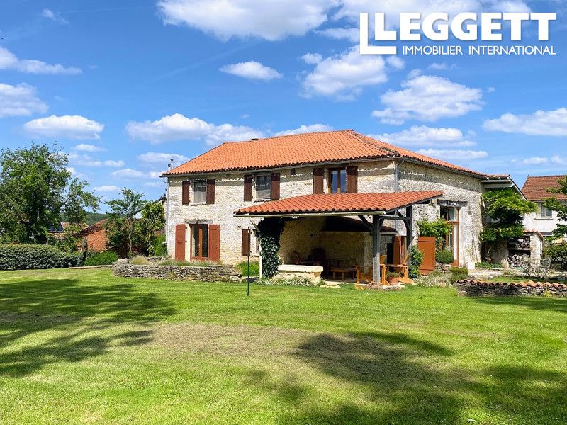 Property photo 1 of 10