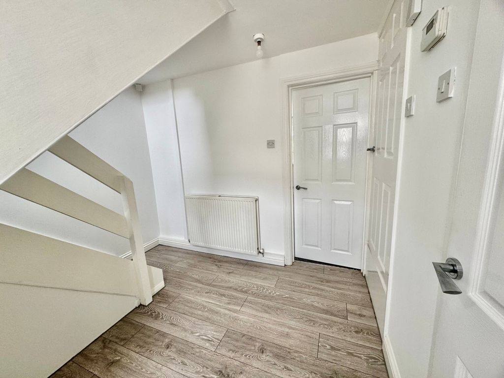 Property photo 2 of 14 cl13