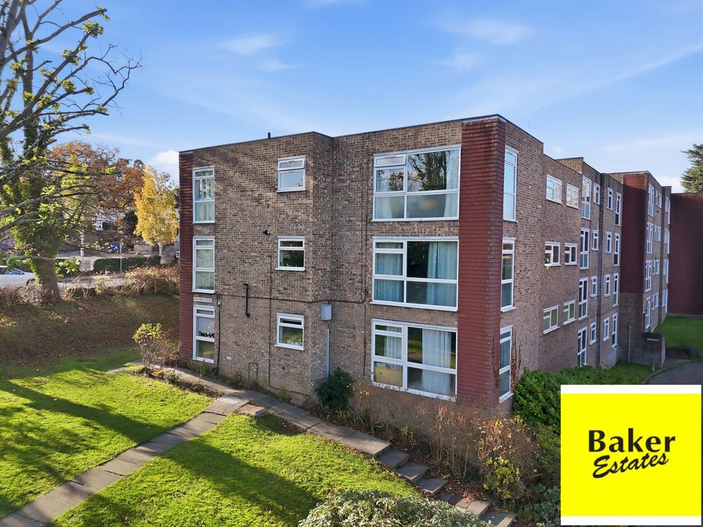 Property photo 3 of 13