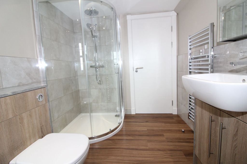 Additional image 5 of 1 bed property for saleCroham Road, Crowborough TN6