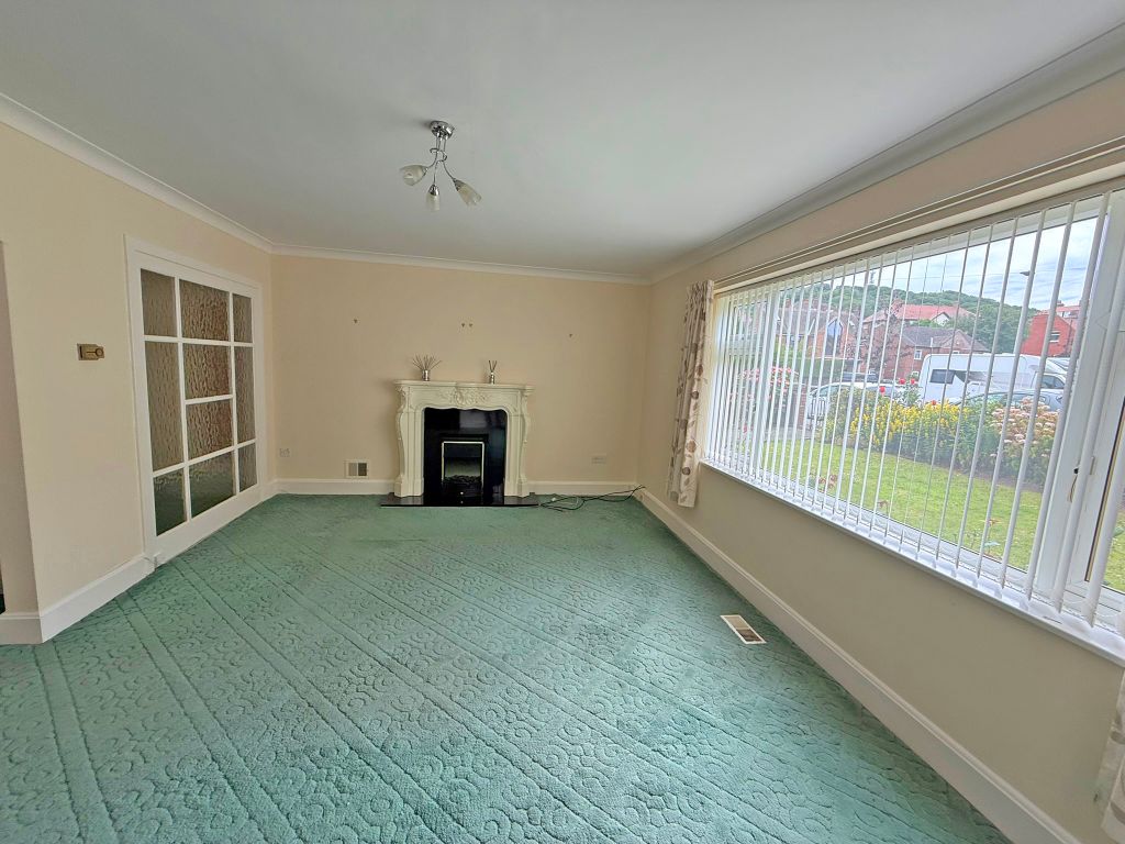 Property photo 3 of 9 Img_0503