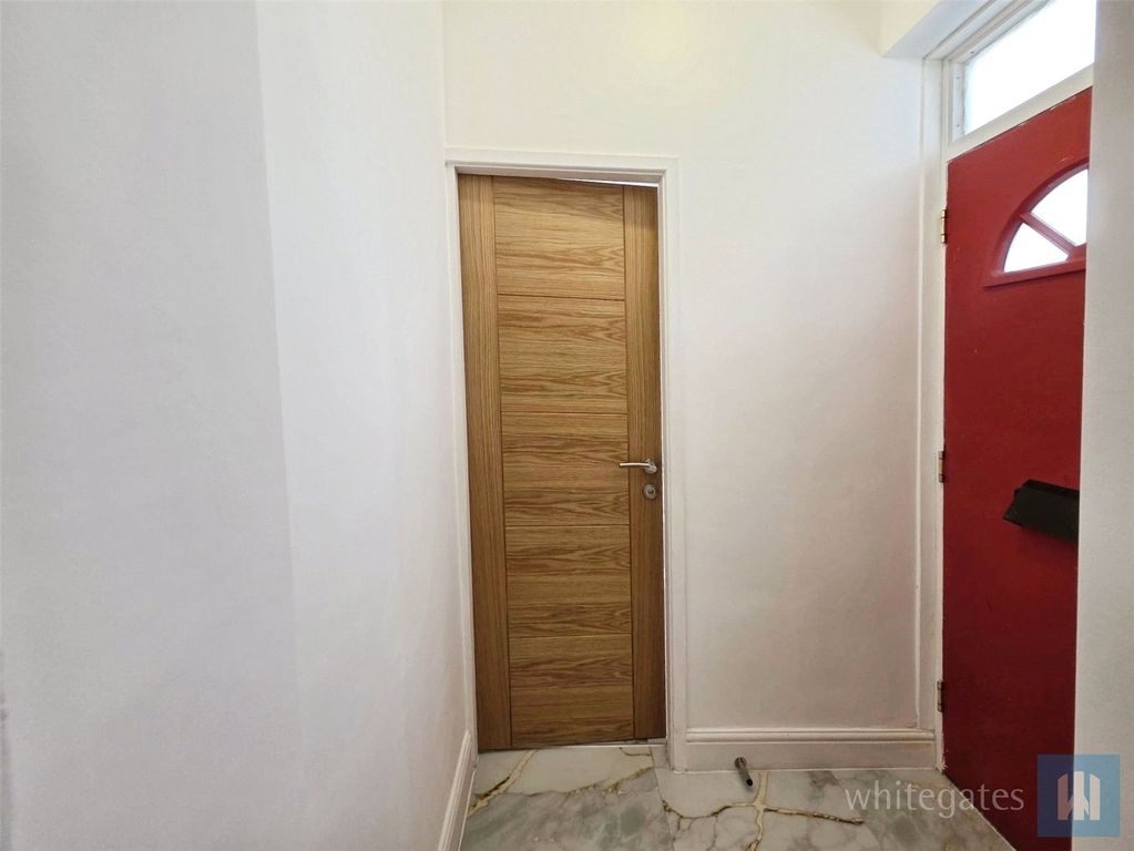 Property photo 3 of 21 Picture No. 26