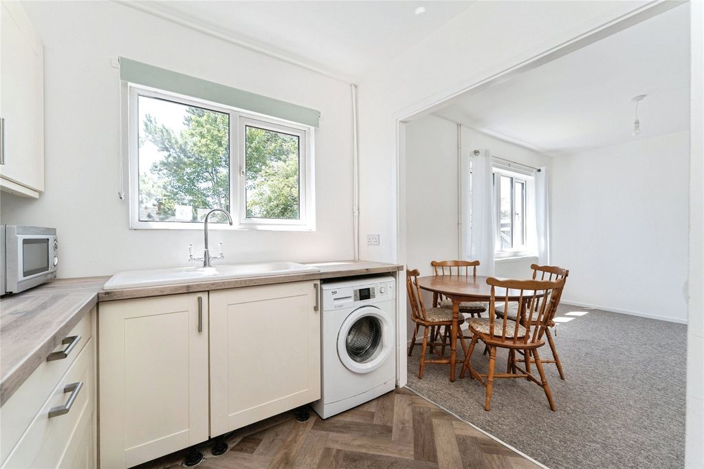 Property photo 3 of 18 Picture No. 08
