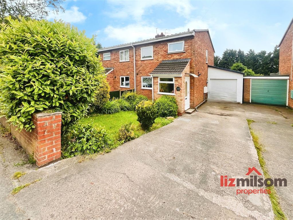 Property photo 1 of 25 2F74027B-Fe.Jpg
