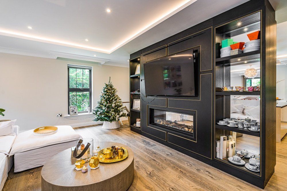 Additional image 7 of 3 bed flat for salePenn Road, Beaconsfield HP9