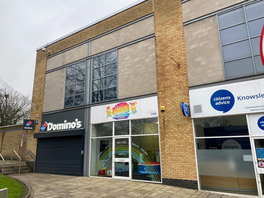 Property photo 1 of 2 Photo Main