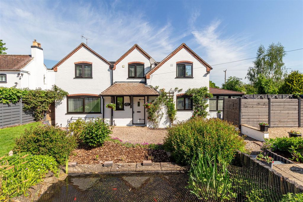 Property photo 1 of 32 Frton-4.Jpg