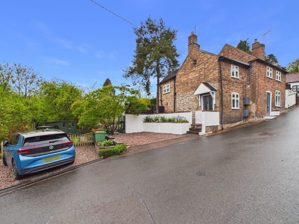 Property photo 2 of 24 Photo 22