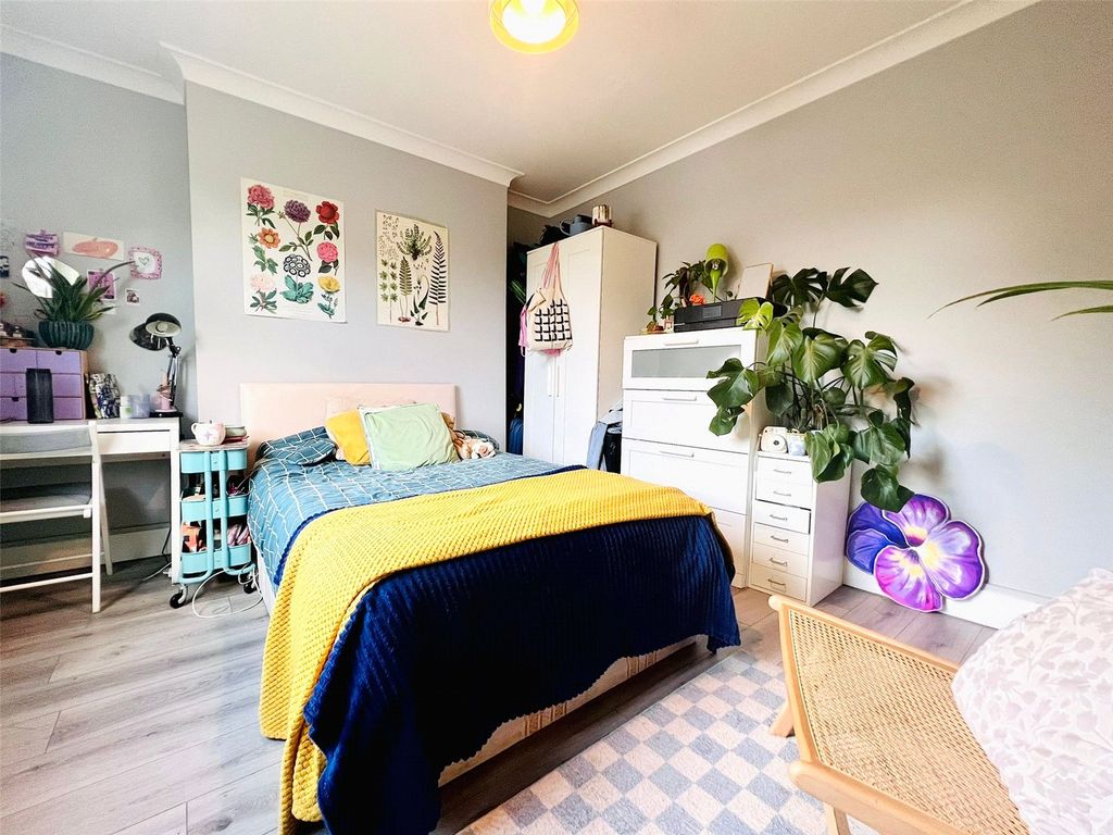 Property photo 2 of 5 Picture No. 01