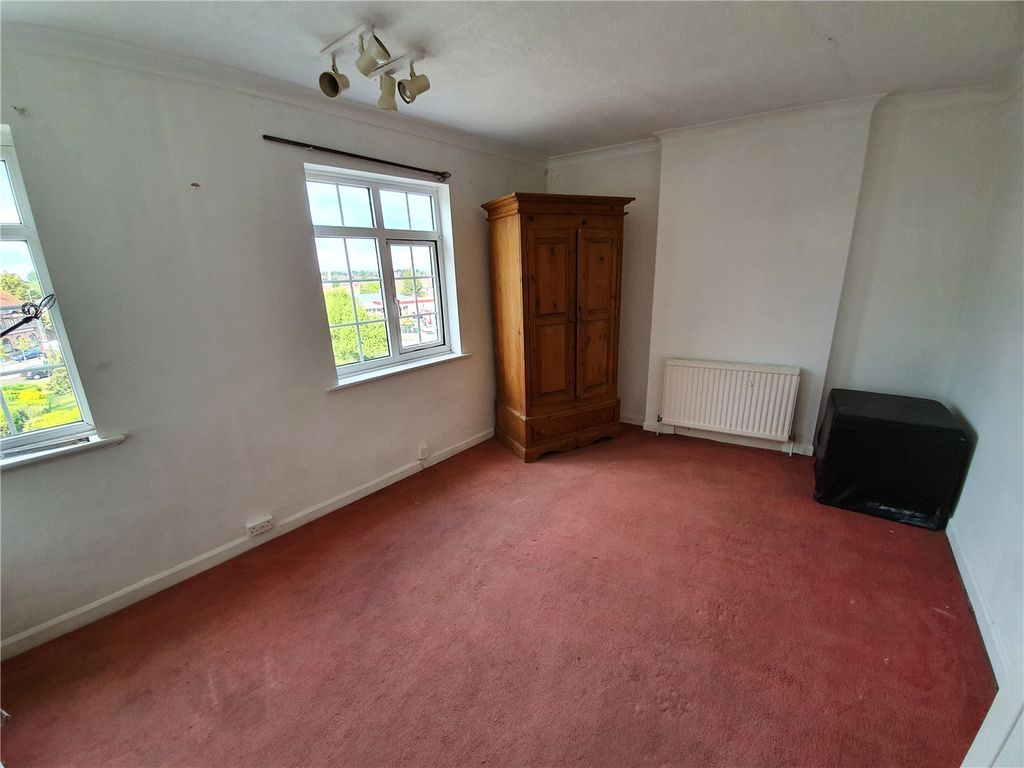 Property photo 2 of 4 Picture No. 02