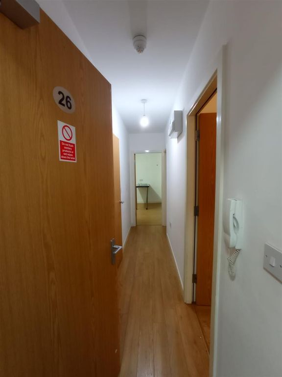 Property photo 1 of 19 Photo-2024-11-15-17-50-05.Jpg