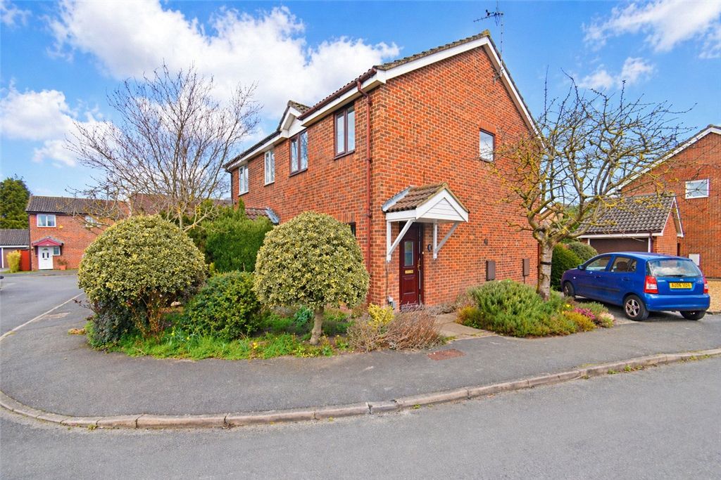 Property photo 1 of 10 Picture No. 03