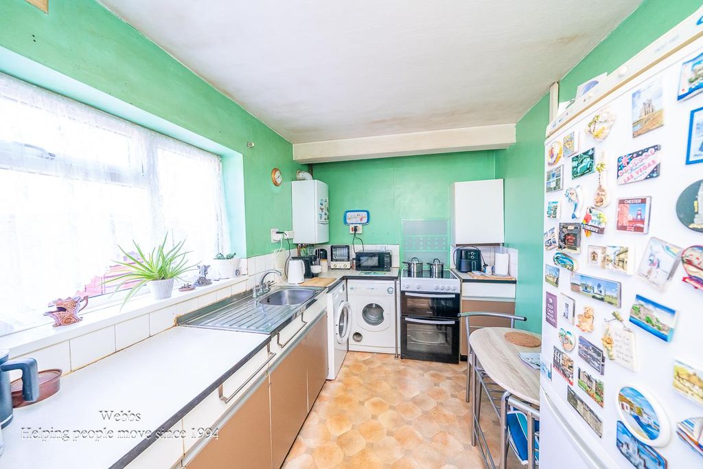 Property photo 3 of 23 Webbs-4.Jpg