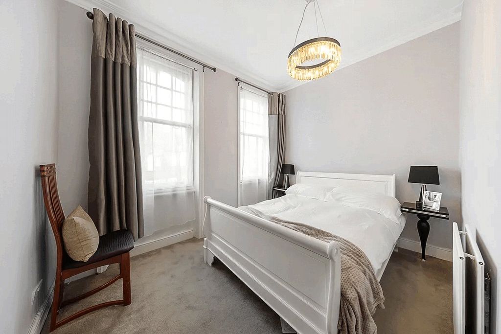 Property photo 3 of 8 Picture No. 08