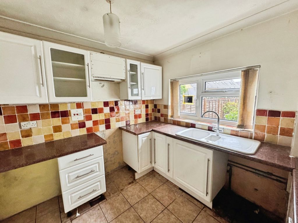 Property photo 3 of 14 Pbox-Img.Jpg