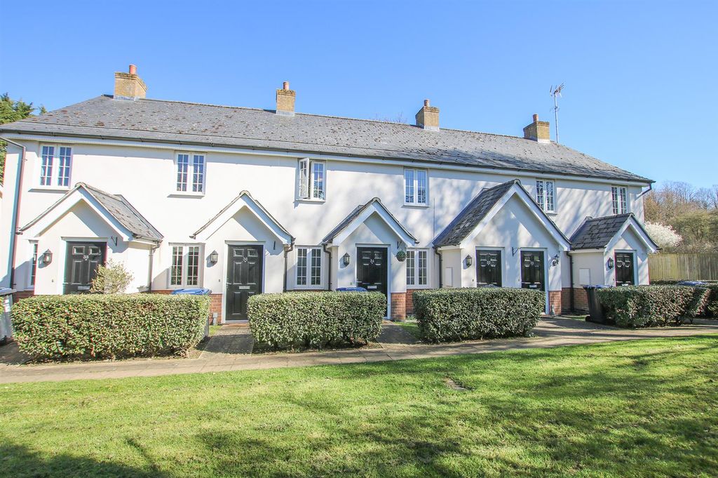 Property photo 1 of 9 Img_4336.Jpg