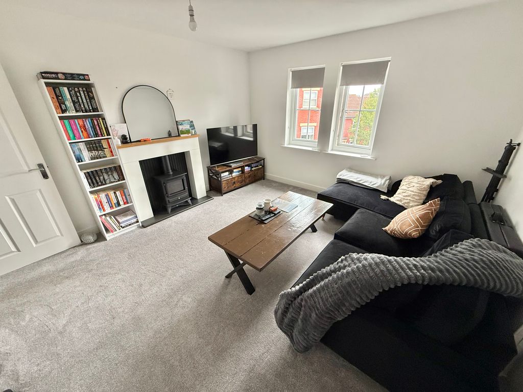 Property photo 2 of 11 Img_4193