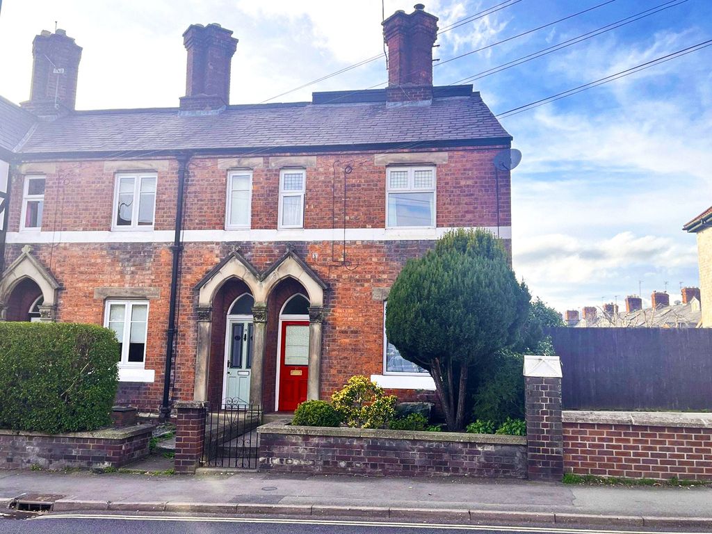 Property photo 1 of 22 Picture No. 28