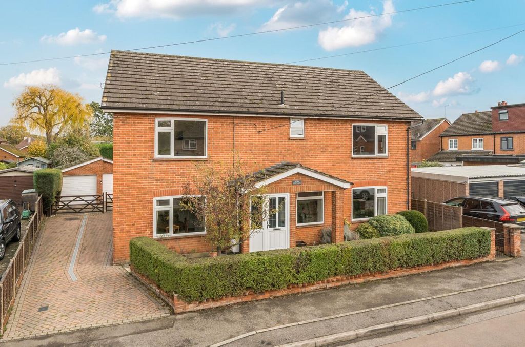 Property photo 1 of 24