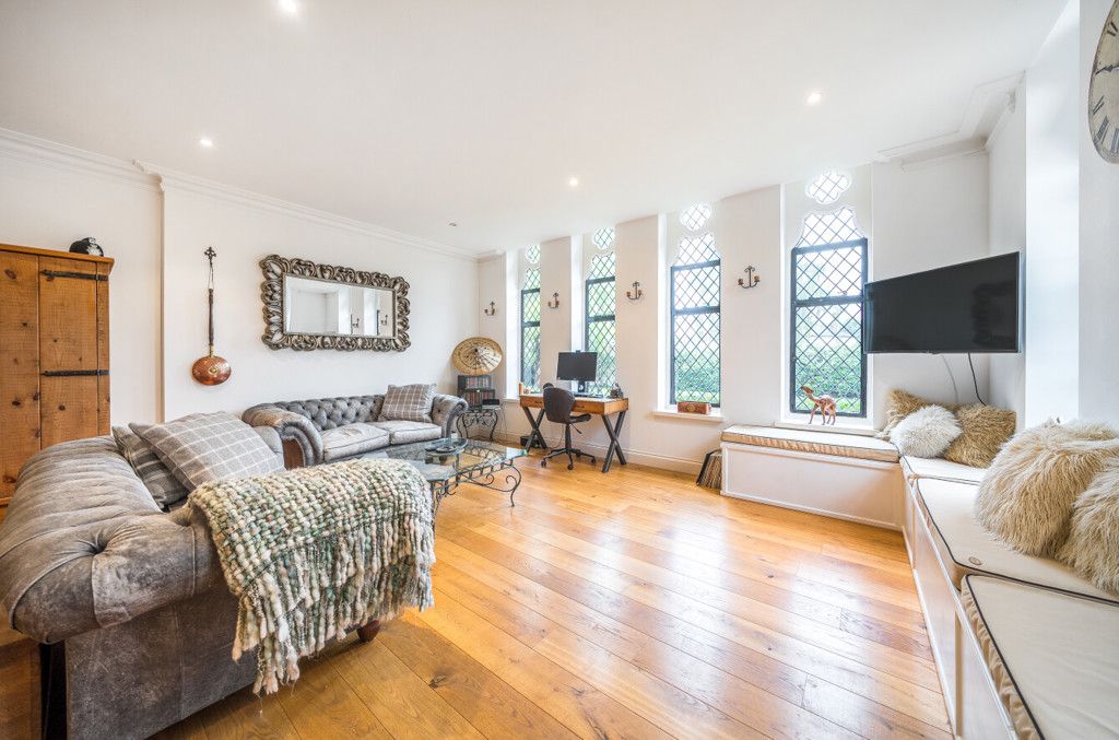 Property photo 1 of 19 1198284 (2).Jpg