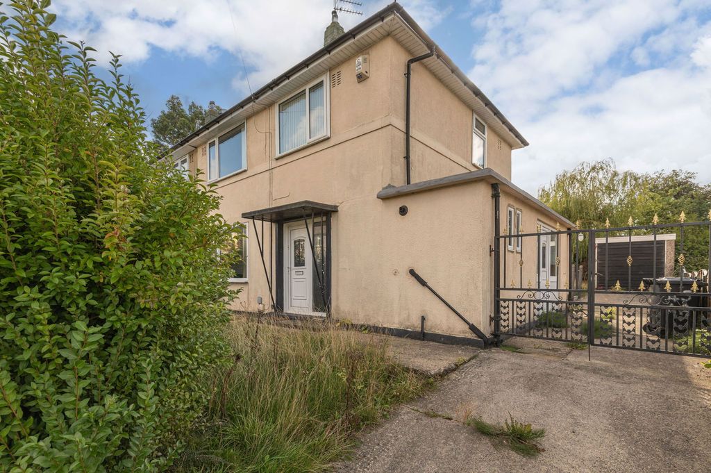 Property photo 1 of 25