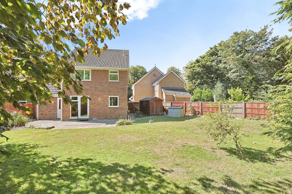 Property photo 2 of 18