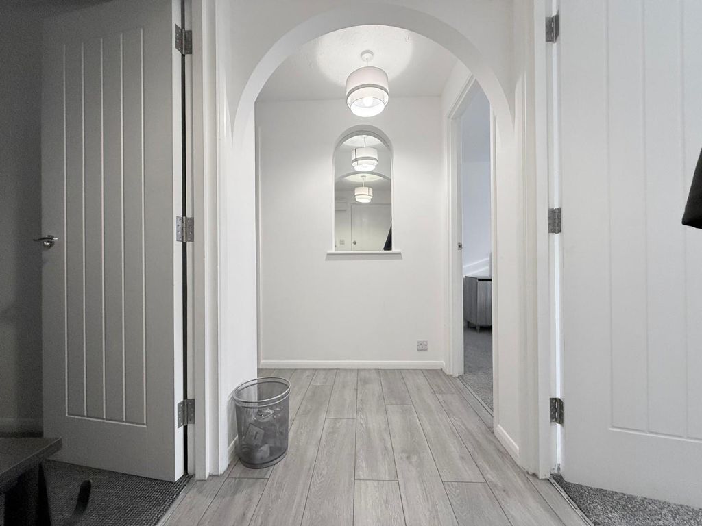 Property photo 2 of 7 Whatsapp Image 2025-01-20 At 13.48.55.Jpeg