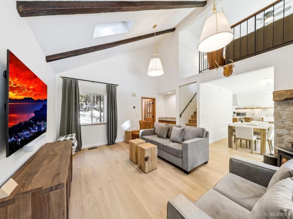 Property photo 3 of 30 <Alttext/>