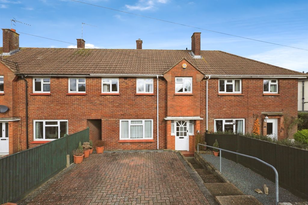 Property photo 1 of 14