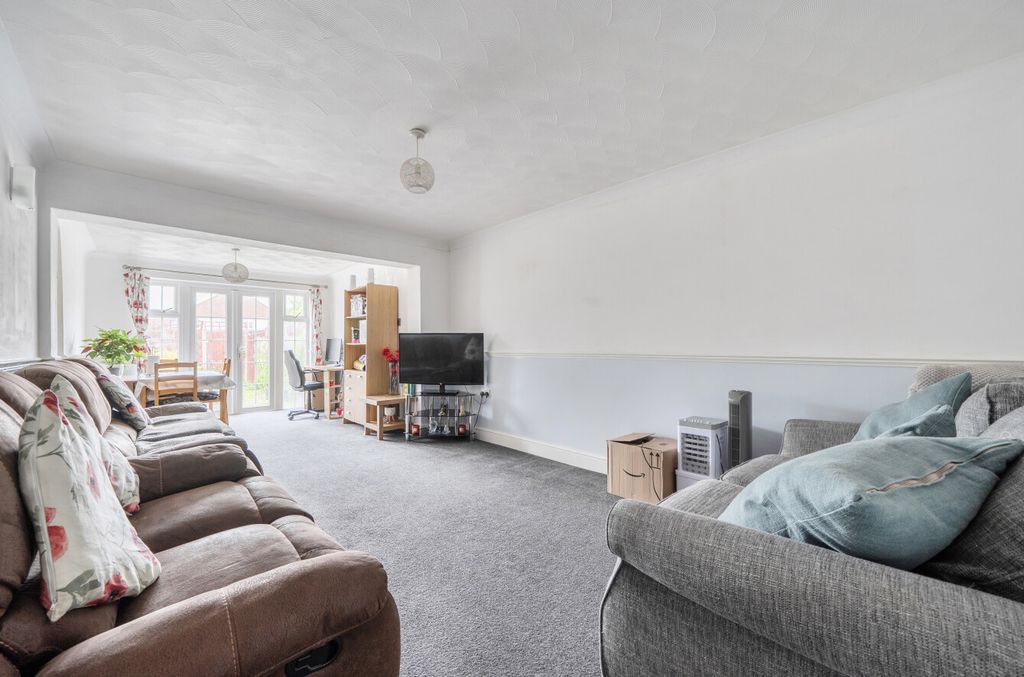 Property photo 2 of 15 1473027-3-6A2Acaa...