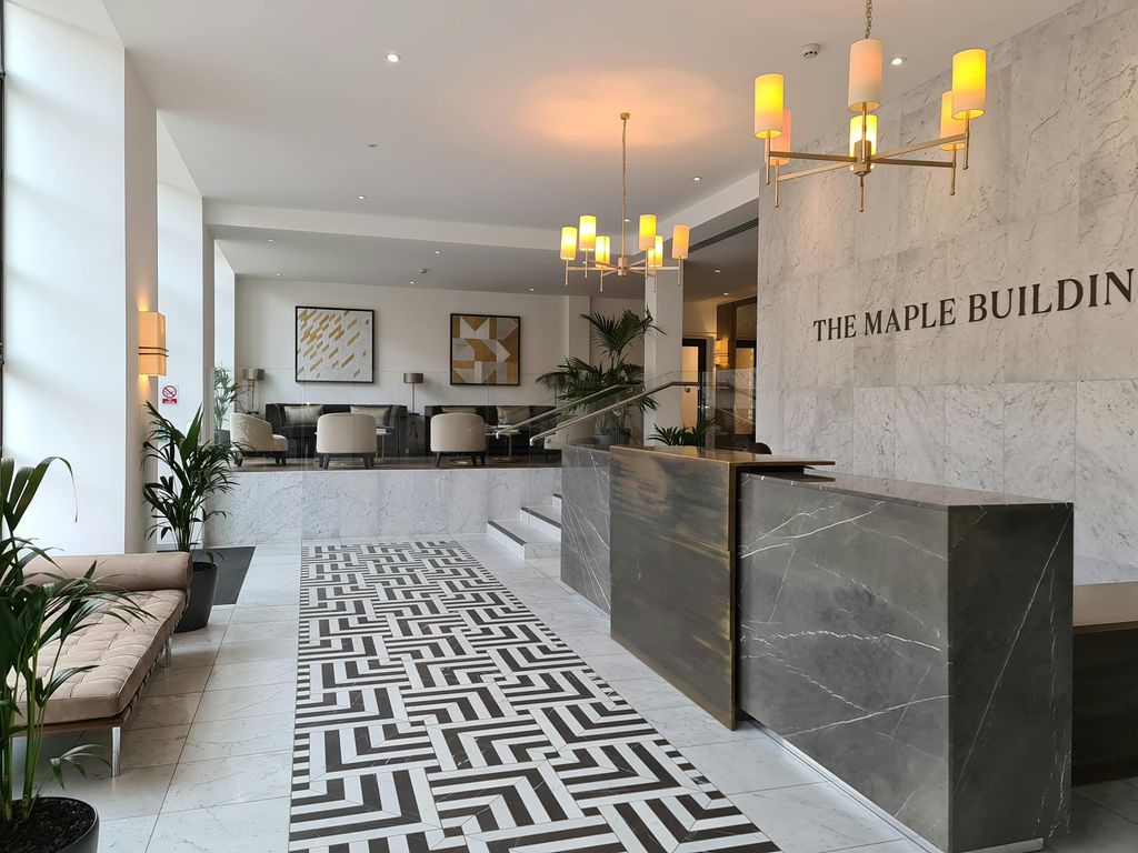 Property photo 2 of 8 20201124_113256.Jpg