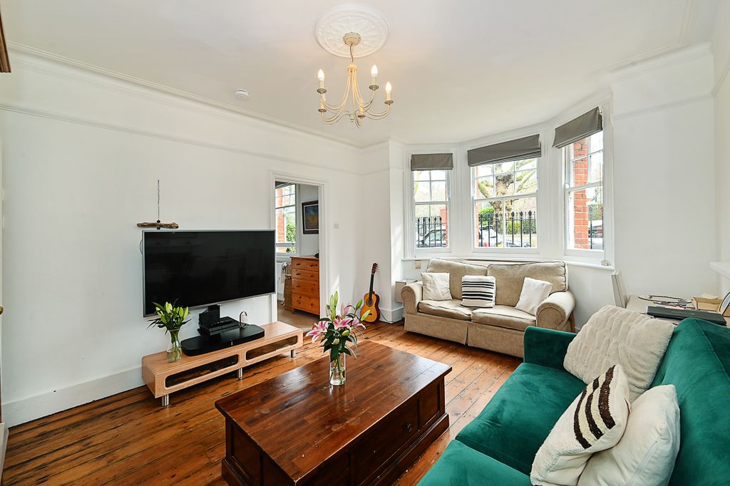 Property photo 1 of 13 Photo 1