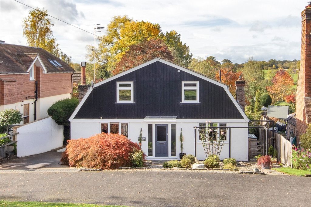 Property photo 1 of 14 Front Elevation