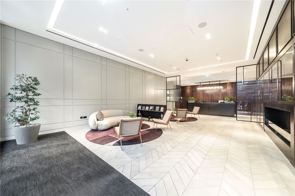 Property photo 2 of 3